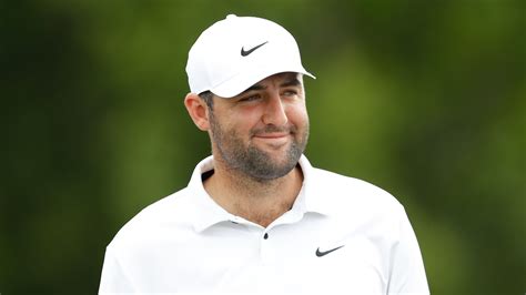 2024 Masters odds: Betting odds for the entire field entering .